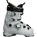 Atomic Hawx Prime 95 BOA W GW - Ice Black