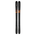 Atomic Maven 88 CTI
