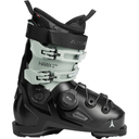 Atomic Women's Hawx Ultra 95 BOA W - Black/ Sage