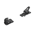 Tyrolia Attack LYT 9 GW - Solid Black