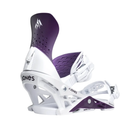 Jones Women's Aurora Bindings