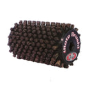Kuu Roto Brush 100mm Horsehair