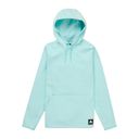 Burton Women's Crown Weatherproof Pullover