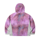 BSR Br Monogram 3Oz Insulated Hood Jacket