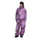 BSR Br Monogram 3Oz Insulated Hood Jacket