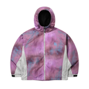 BSR Br Monogram 3Oz Insulated Hood Jacket