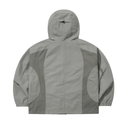 BSR Field Contour Hood Jacket