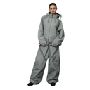 BSR Field Contour Hood Jacket