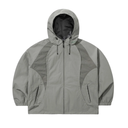 BSR Field Contour Hood Jacket