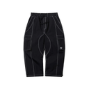BSR x Goongear Goon100 Fly Super Wide Pants