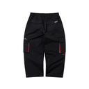 BSR x RJ Integrated Training Cargo Super Wide Ventilation Pants