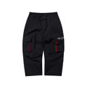 BSR x RJ Integrated Training Cargo Super Wide Ventilation Pants