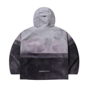 BSR Masterpiece Hood Jacket - Sistene Madonna Angels