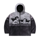 BSR Masterpiece Hood Jacket - Sistene Madonna Angels