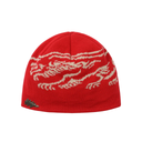 BSR Ascended Beanie