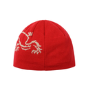 BSR Ascended Beanie