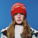 BSR Ascended Beanie
