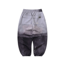 BSR Masterpiece Super Wide Jogger Pants Sistine Madonna Angels