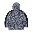 BSR Storm Flap Pocket Hood Jacket