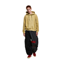 BSR BR10 Super Wide Jogger Pants