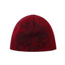 BSR Unicorn Rabbit Beanie