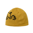 BSR Ascended Beanie