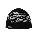 BSR Ascended Beanie