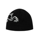 BSR Ascended Beanie
