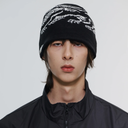 BSR Ascended Beanie