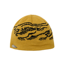 BSR Ascended Beanie