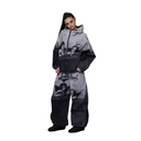 BSR Masterpiece Hood Jacket - Sistene Madonna Angels