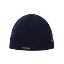 BSR Script Logo Beanie