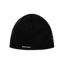 BSR Script Logo Beanie
