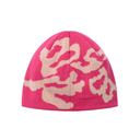 BSRB Splash Beanie