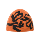BSRB Splash Beanie