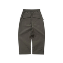 BSR Angle Panel Wide Ventilation Pants