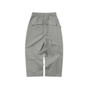 BSR Angle Panel Wide Ventilation Pants