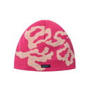 BSRB Splash Beanie