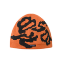 BSRB Splash Beanie
