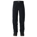 Jones Shralpinist Stretch Recycled 3L Pant - Stealth Black