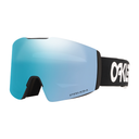 Oakley Fall Line L Factory Pilot Goggles
