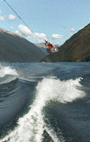 <em>wakeboards</em>