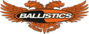 Ballistics