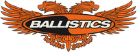 Ballistics