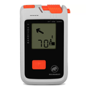 Barryvox 2.0 Transceiver