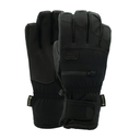 POW Men's Wayback Short Glove GTX + Leather