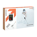 Barryvox 2 Peak 240 Package