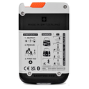 Barryvox 2.0 Transceiver