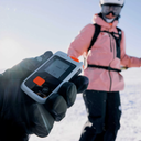Barryvox 2.0 Transceiver