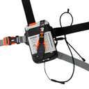 Barryvox 2.0 Transceiver